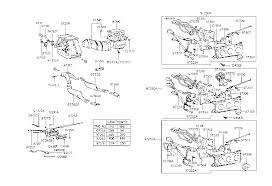 ISI KONTROL KABLOSU NO:2  97262-24000 HMC